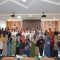 Peserta STEM Batch 3, 32 Wakil Kepala Sekolah Muhammadiyah