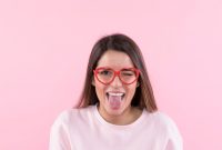 50 British Tongue Twisters Latih Kemampuan Bahasa Inggris