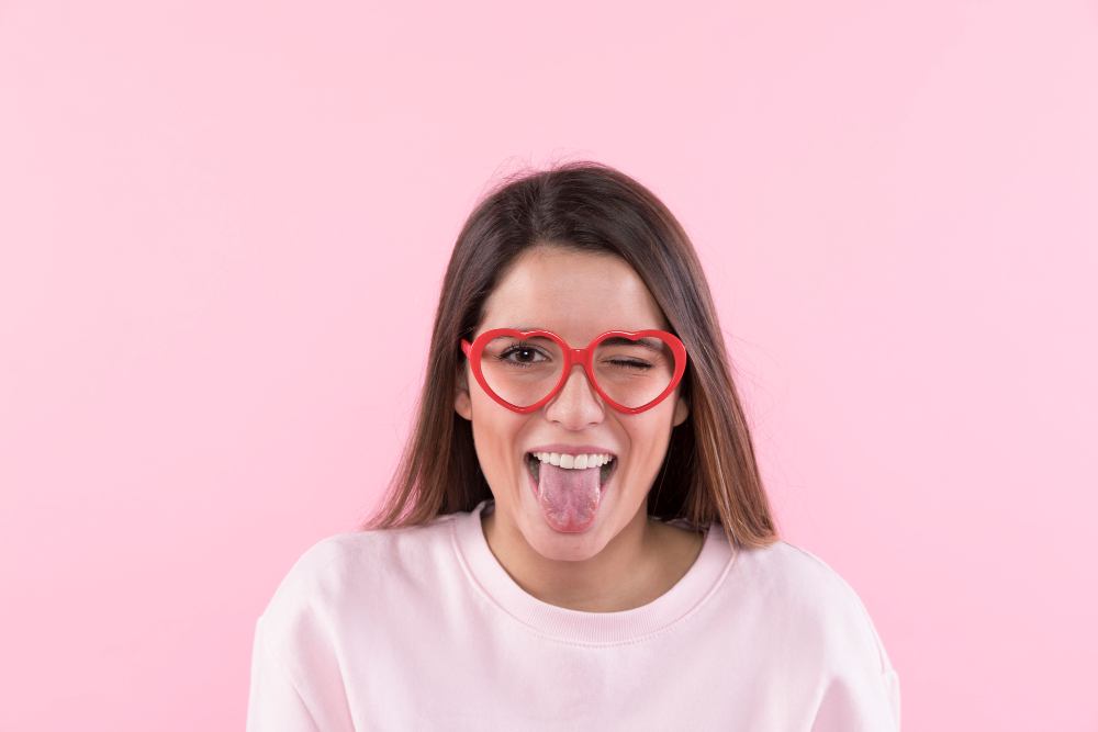 50 British Tongue Twisters Latih Kemampuan Bahasa Inggris