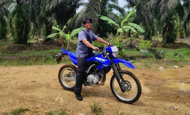 Perjalanan Pertama ke Kota Jambi: Sebuah Pengalaman Berharga