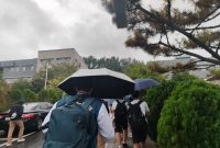 Penerapan Attitude Integrity Knowledge di Sekolah Korea