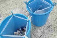 Karakter yang Terbentuk dari Hal Kecil