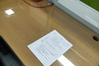 Keseharian di Korea Menceritakan Pengalaman Sehari-hari