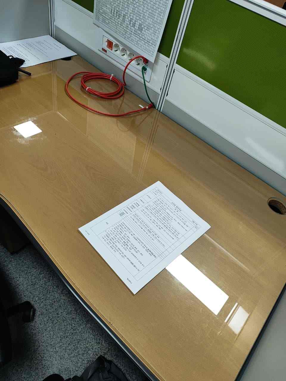 Keseharian di Korea Menceritakan Pengalaman Sehari-hari