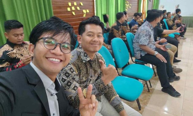 Baitul Arqom Yogyakarta: Refleksi Guru dan Jejak Pembelajaran